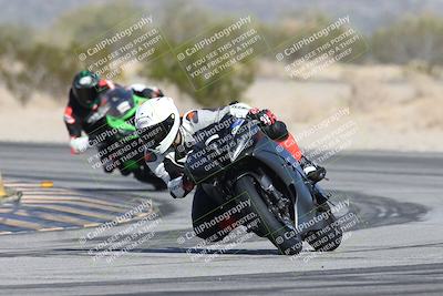 media/Nov-30-2025-TrackXperience (Sun) [[c0061d280f]]/2-Level 2/Session 3 Turn 5/